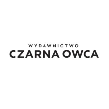Czarna Owca